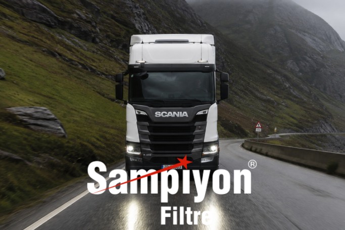 Şampiyon Blog